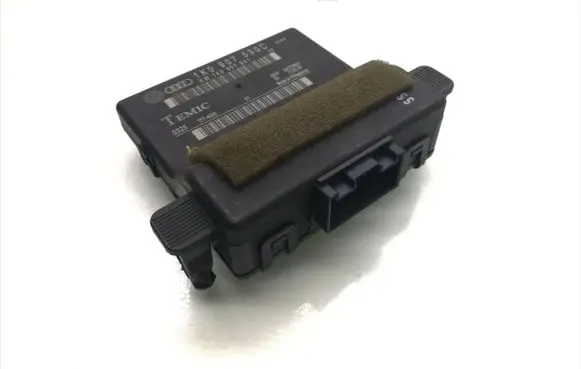 Volkswagen Golf V Other control units/modules 1K0907530C 1K0907951