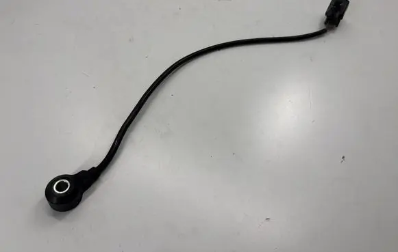 Ford Explorer V Detonation knock sensor 98MF12A699BA