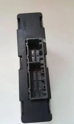 Volvo S40, V40 Other control units/modules 30824424