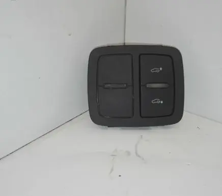 Audi Q7 4L Other switches/knobs/shifts 4L0959511B