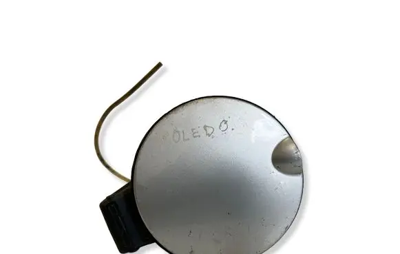 Seat Toledo III (5P) Fuel tank cap 5P5809905