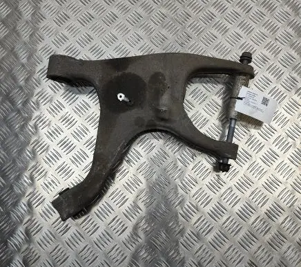Porsche Macan (95B) Rear upper control arm/wishbone 8R0505311F
