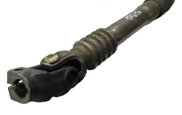 BMW 5 E60 E61 Steering column universal joint