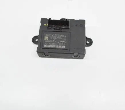Volvo XC60 Door control unit/module 9G9T14B534BC 1002299901