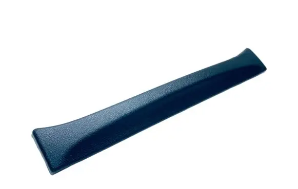 Mercedes-Benz GLC C253 Seat trim A2059195000