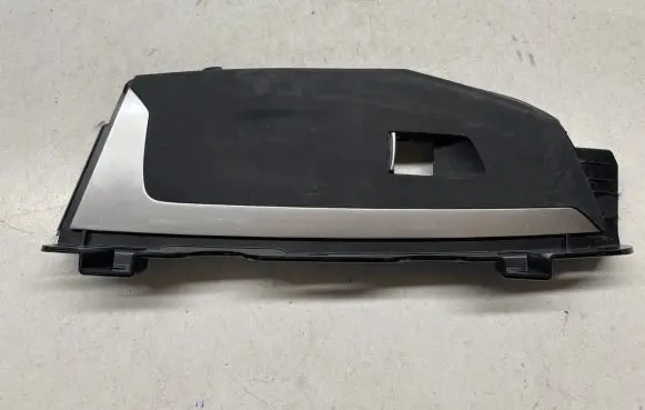 BMW X3 G01 Front door handle cover 7419349