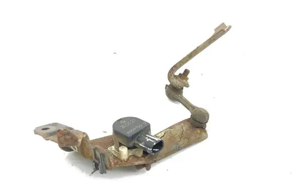 Mazda 6 Headlight/headlamp level sensor A0047022 2L0521