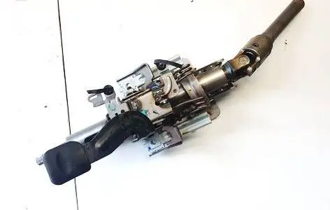 Honda CR-V Steering wheel axle