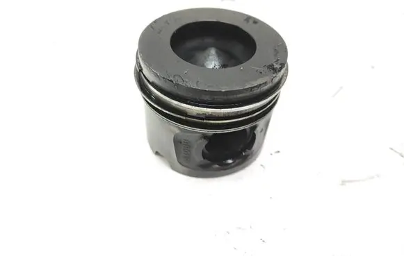 BMW 3 E90 E91 Piston 0840BB