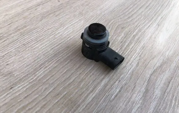 Mercedes-Benz E W212 Parking PDC sensor A0009051202 2603131736 305126