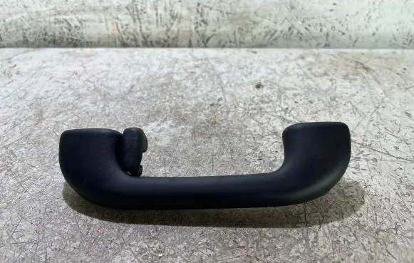 Jeep Grand Cherokee WL Rear interior roof grab handle 6QB11TRMAA