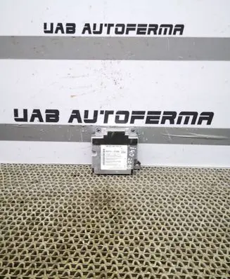 Hyundai i40 Airbag control unit/module 959103Z300