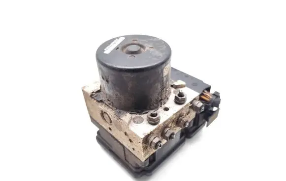 Seat Altea XL ABS Pump 1K0614517DP