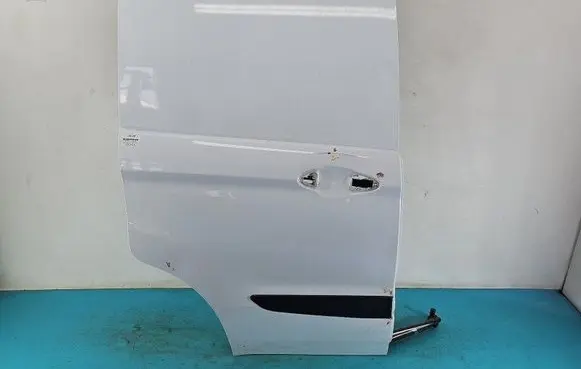 Ford Transit Courier Side sliding door IMPRK1432839
