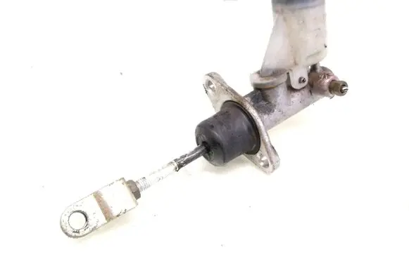 Mitsubishi Colt Clutch slave cylinder 