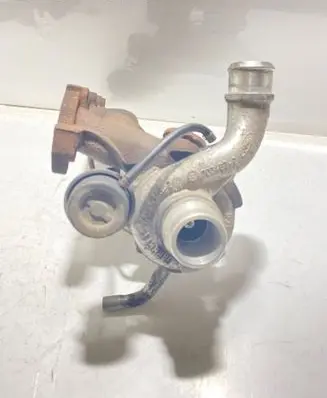 Ford Connect Turbo 7T1Q6K682AB