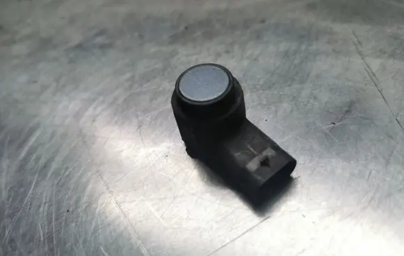 Skoda Octavia Mk2 (1Z) Parking PDC sensor 3C0919275S