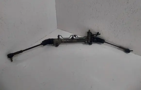 Ford Puma Steering rack 96FB3550AC