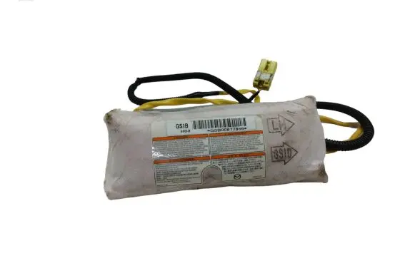 Mazda 6 Seat airbag 1045203