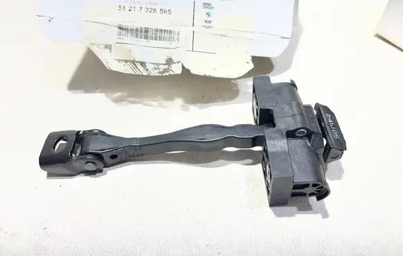 Mini One - Cooper F56 F55 Front door check strap stopper 7328595