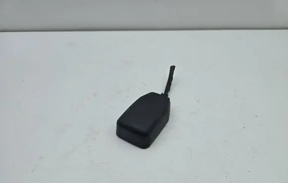 Toyota Auris 150 Rain sensor 8994102010 09N05 4232001030