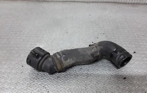 Ford Galaxy Engine coolant pipe/hose
