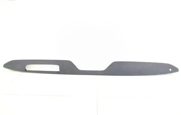 Ford Mustang Mach-E Panel trim LJ8BR044L93CF LJ8BR044L93AAW