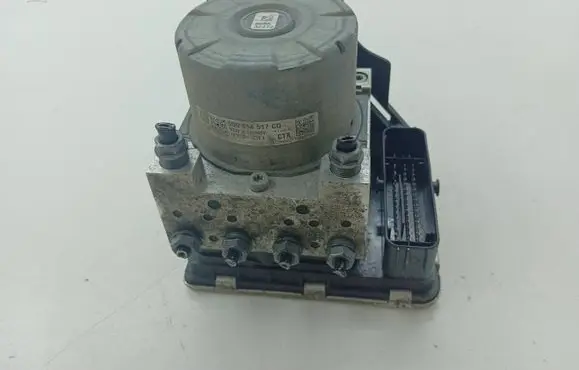 Seat Ateca ABS Pump 5Q0614517