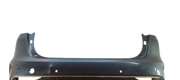 KIA Ceed Rear bumper J786611300