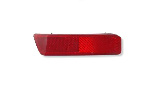 Opel Vectra C Rear tail light reflector 13106911 443931 443901