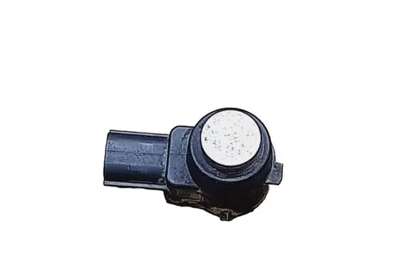 Opel Meriva B Parking PDC sensor 0263003613 13242365 150120