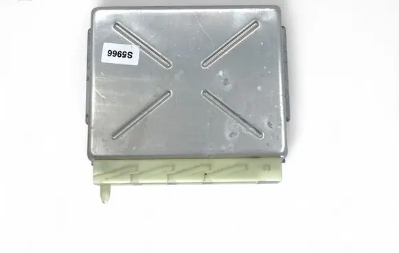 Volvo V70 Gearbox control unit/module P09480761 T02220646 1T0505A00