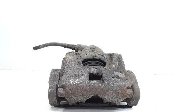 Volvo V60 Front brake caliper