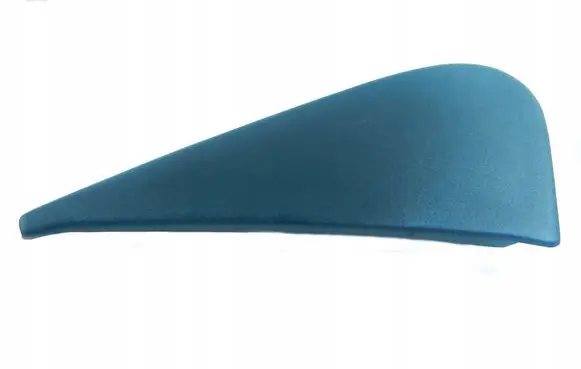 Fiat Tipo Plastic wing mirror trim cover 181087280