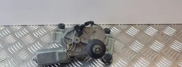 SsangYong Actyon Rear window wiper motor