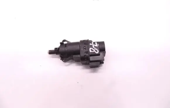 Volvo V50 Brake pedal sensor switch 3M5T13480AC D78