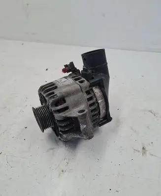 Ford Mondeo Mk III Generator/alternator 1S7TBC