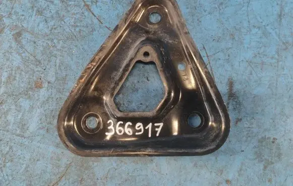Nissan X-Trail T33 Rear coil spring 544C56RA0B