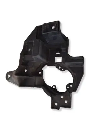 Mazda CX-5 II Fog light bracket KB8B51694