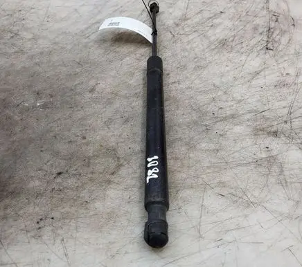 Opel Zafira B Tailgate/trunk strut/damper 13128759 2275TQ0610N