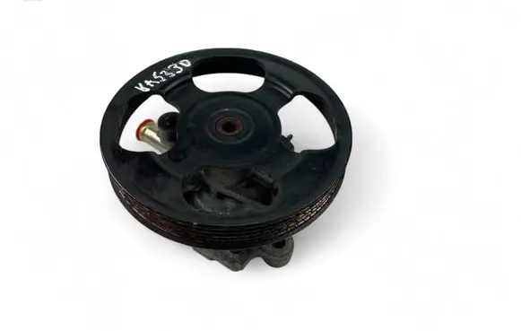 Mitsubishi Lancer Power steering pump MN184075