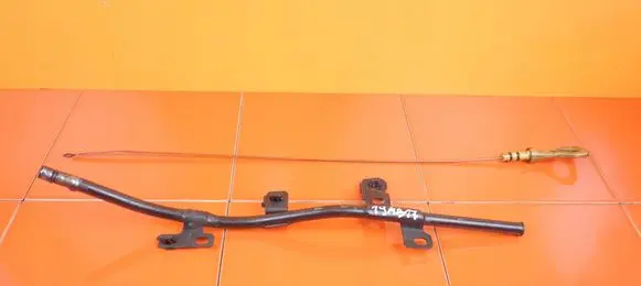 KIA Rio Oil level dip stick 19MB17