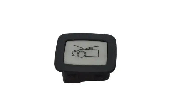 Tesla Model 3 Other switches/knobs/shifts 110772200D