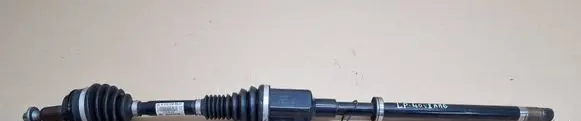Mercedes-Benz E AMG W213 Front driveshaft A2133309902