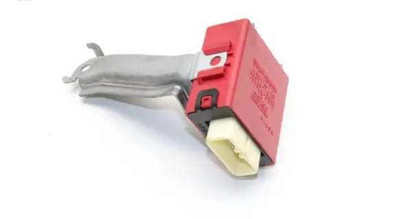 Toyota Auris E180 Door control unit/module 85970-12030