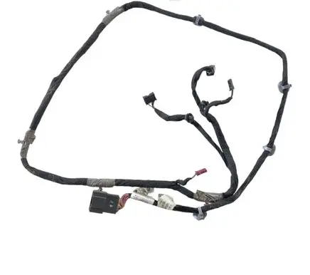 Chrysler Pacifica Other wiring loom 68234181AD