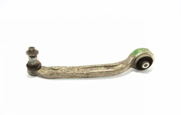 Audi A6 S6 C6 4F Front lower control arm/wishbone