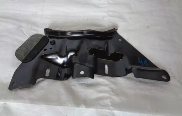 Jaguar XE Other devices GX73281K35