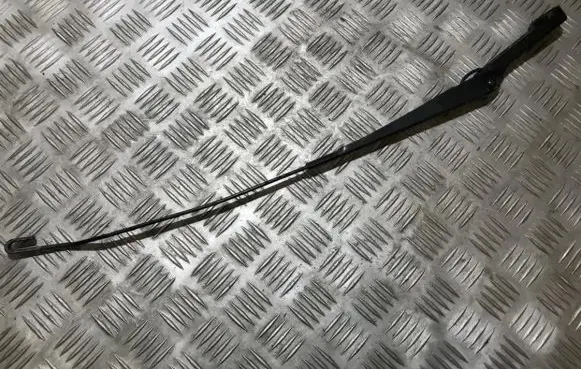 Land Rover Freelander Front wiper blade arm