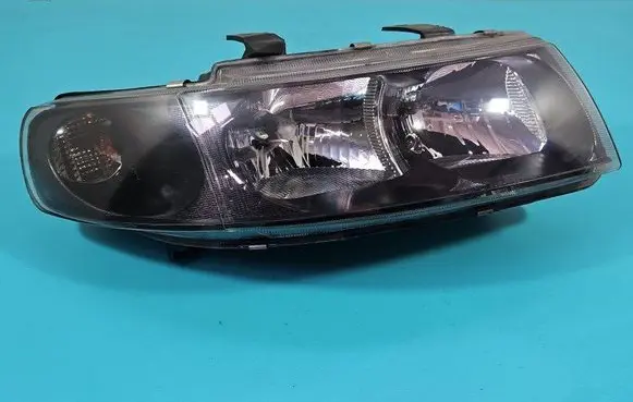 Seat Leon (1M) Headlight/headlamp IMPRK1451736